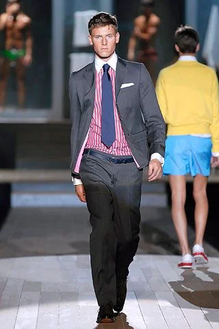 Look 3